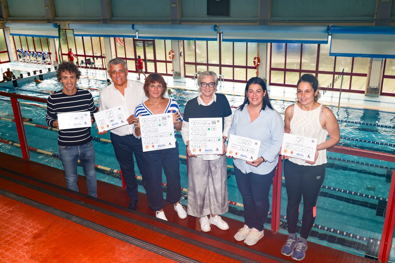 Associazione In Altre Parole