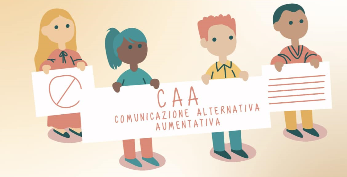 Continua la collaborazione con l’Associazione L’uovo di Colombo