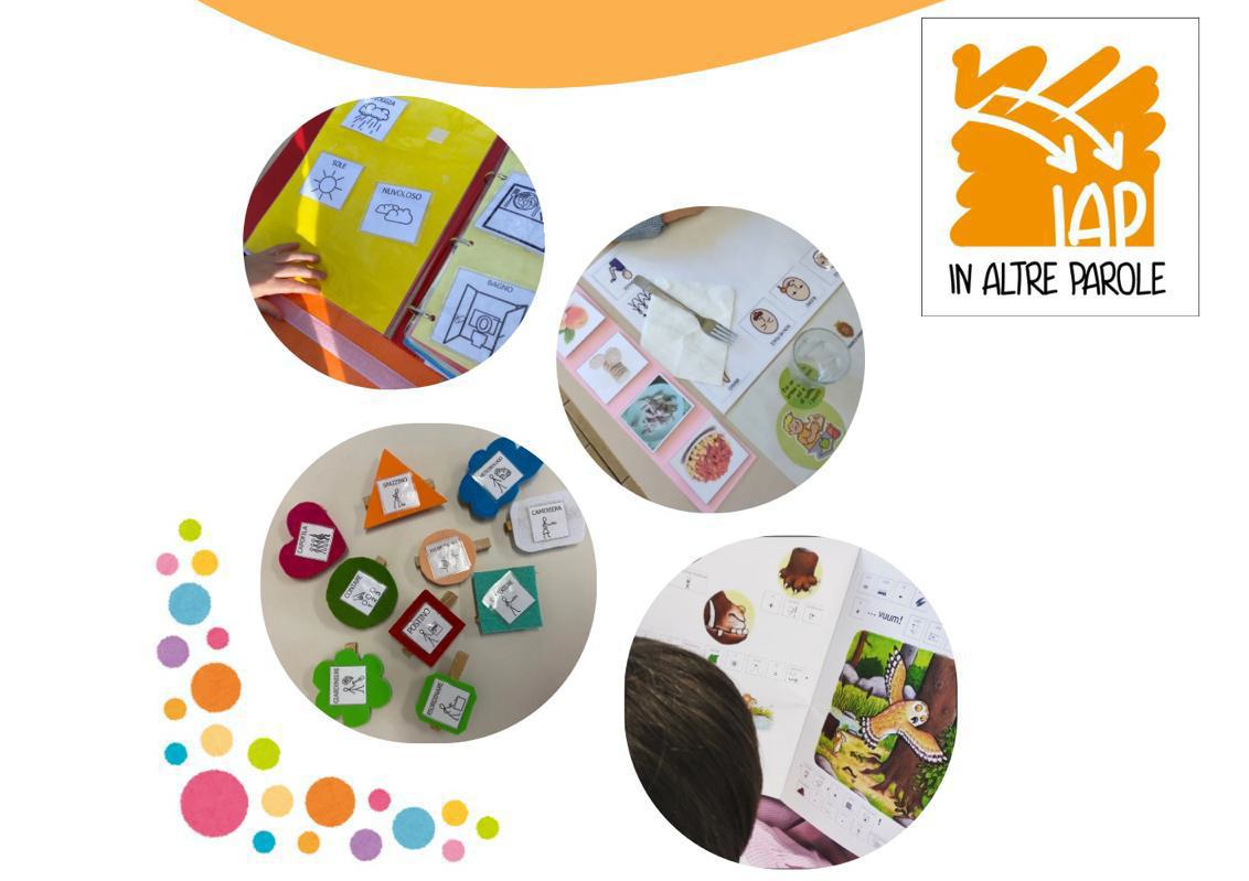 Continua la collaborazione con l’Associazione Araba Fenice onlus e Libri In-Campo