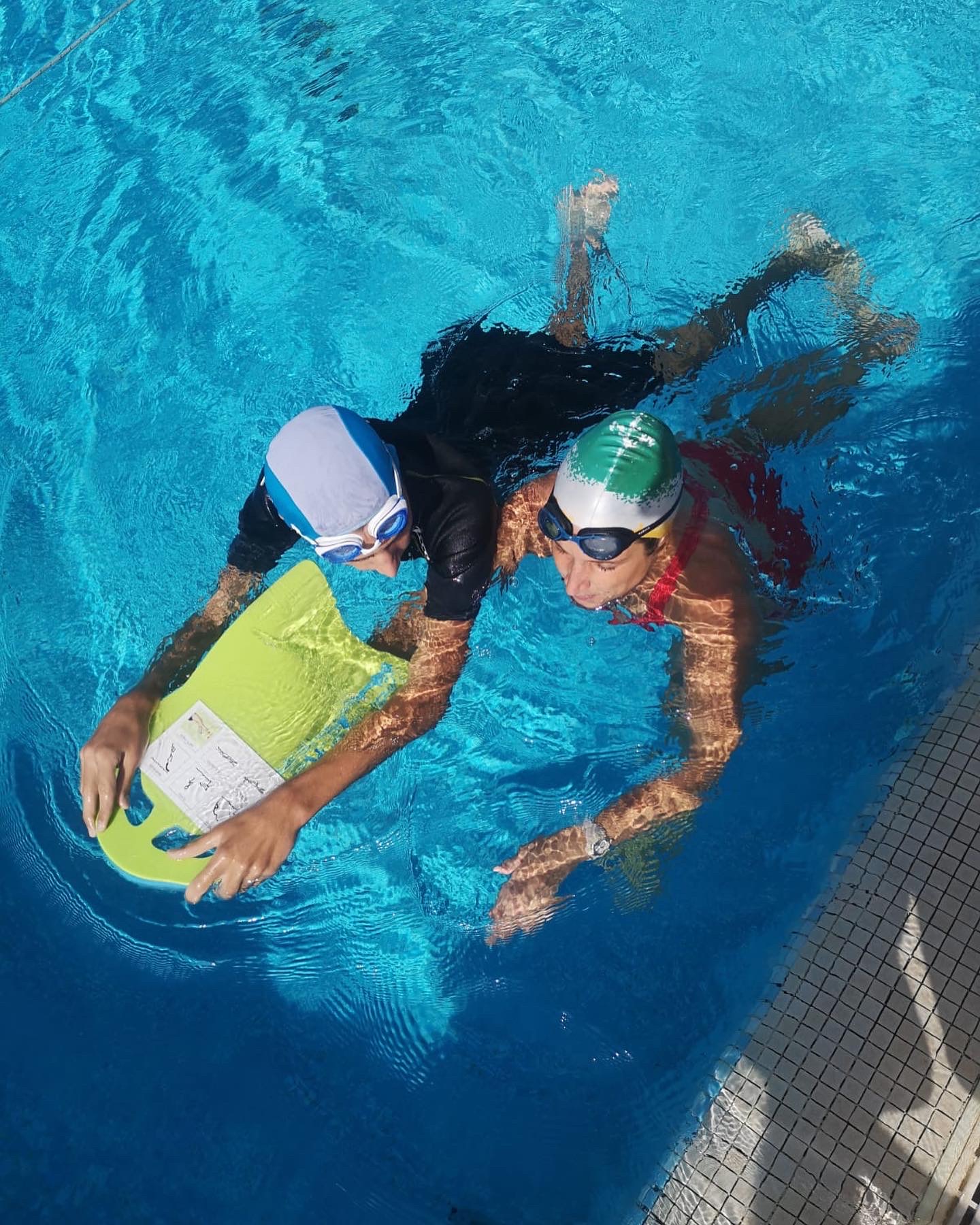 Associazione In Altre Parole