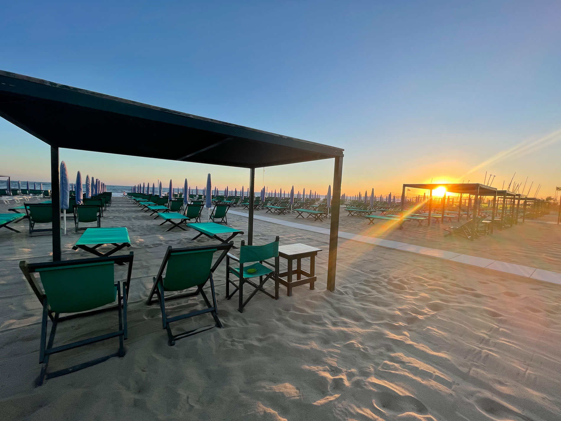 Associazione In Altre Parole