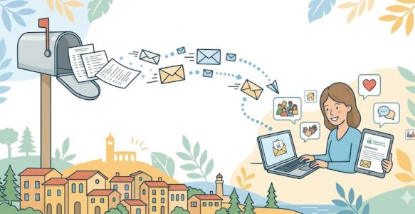 Newsletter